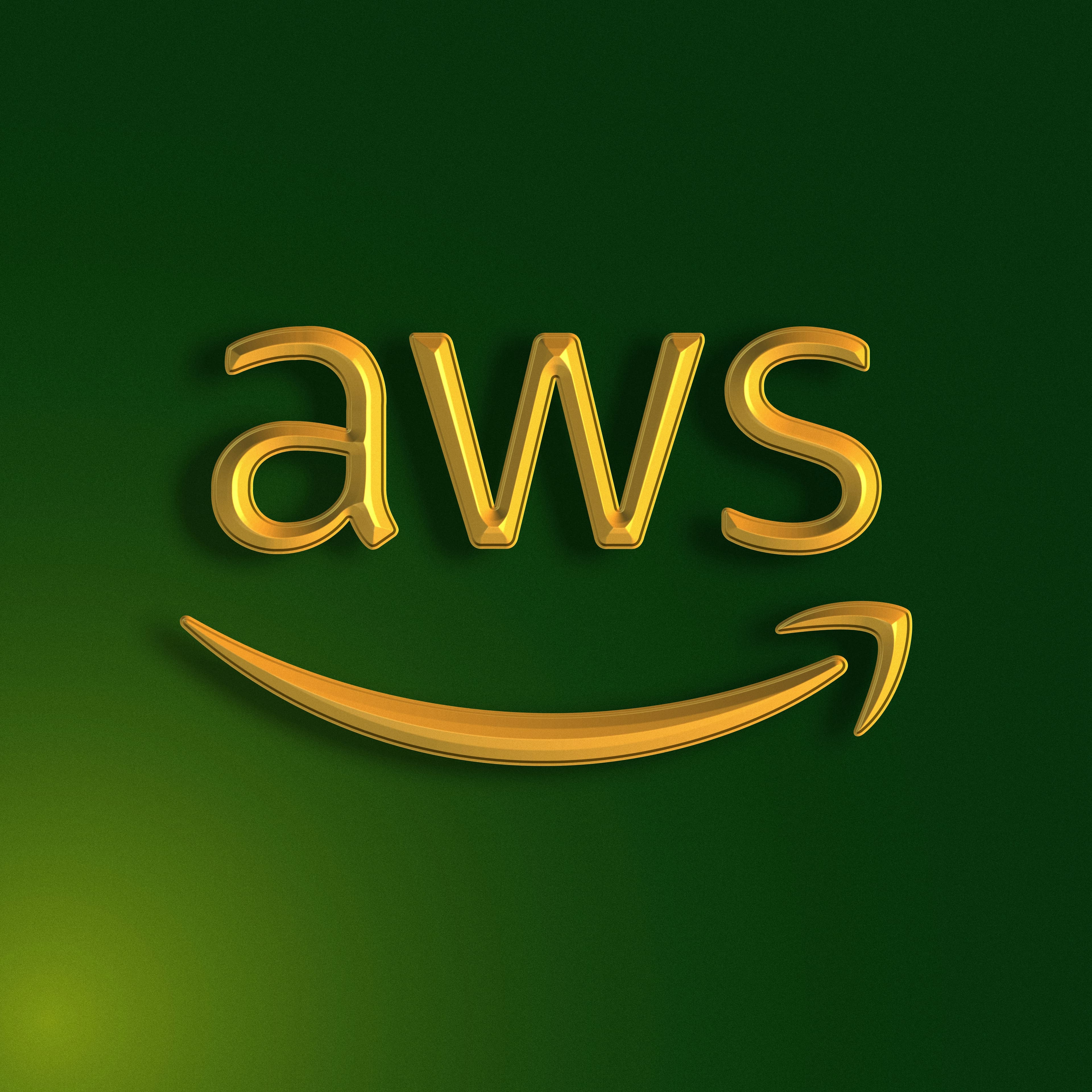 Multi-Layer Security Pipeline for AWS Bedrock Agents