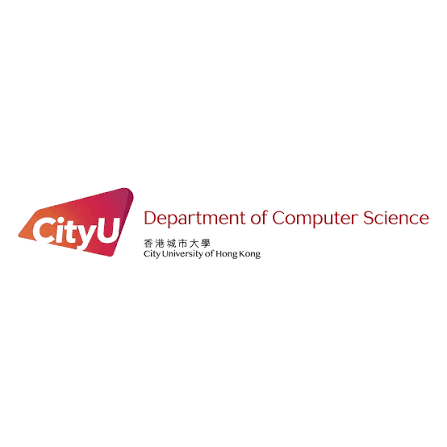 Operations Lead