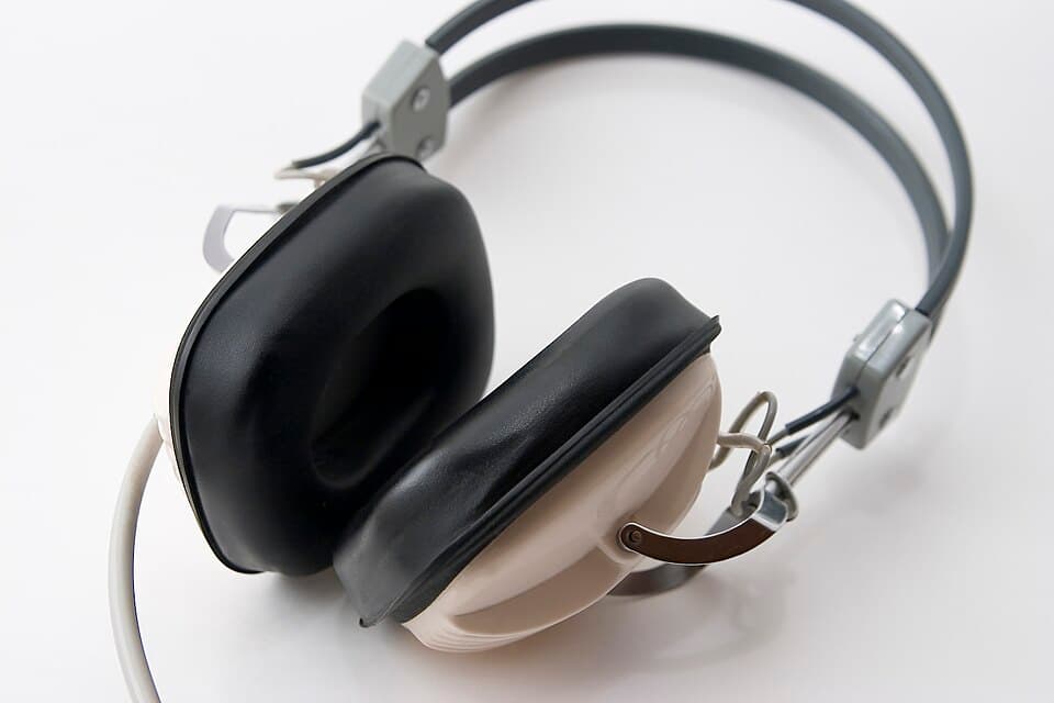Music