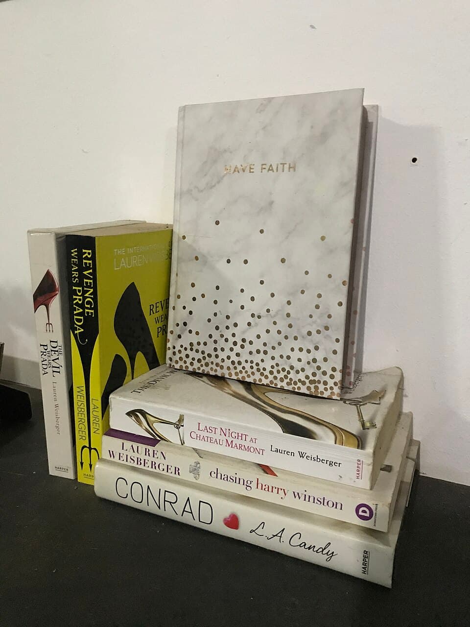 Reading